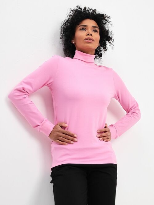 Водолазка женская набор 3 шт. (вид 2) Водолазка женская набор 3 шт. (фото, вид 2)