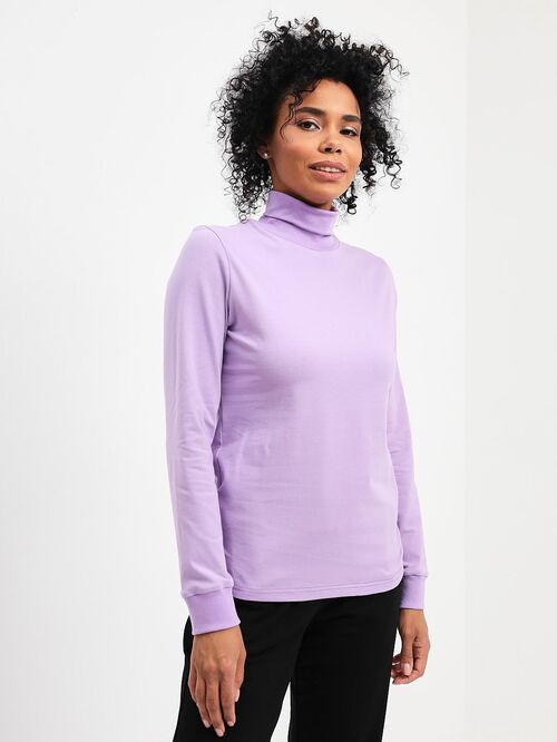 ��������� ������� ����� 3 ��. (����, ��� 2)