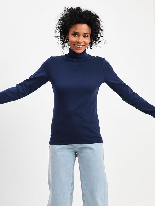 ��������� ������� ����� 3 ��. (����, ��� 3)