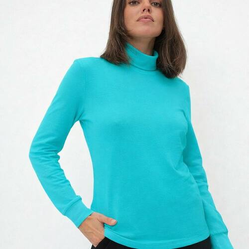 ��������� ������� ����� 3 ��. (����, ��� 1)