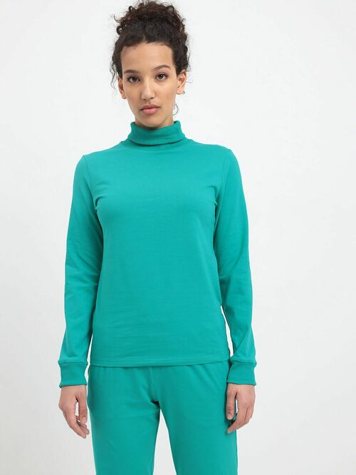 ��������� ������� ����� 3 ��. (����, ��� 2)