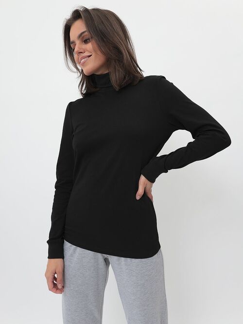 ��������� ������� ����� 3 ��. (����, ��� 3)