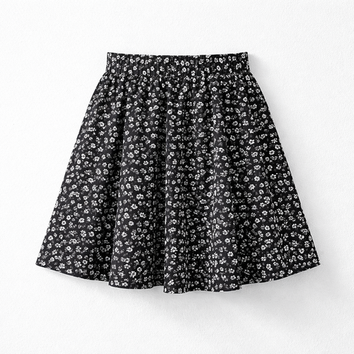 ���� ������ (����, ��� 2)