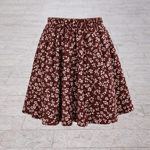 ���� ������ (����, ��� 1)