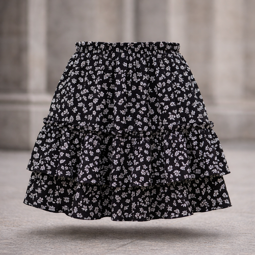 ���� � �������� (����, ��� 1)