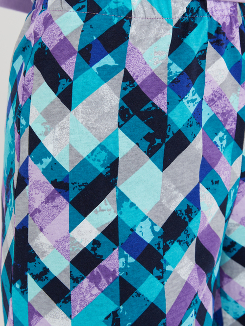 Набор шорт 3 штуки (вид 3) Набор шорт 3 штуки (фото, вид 3)