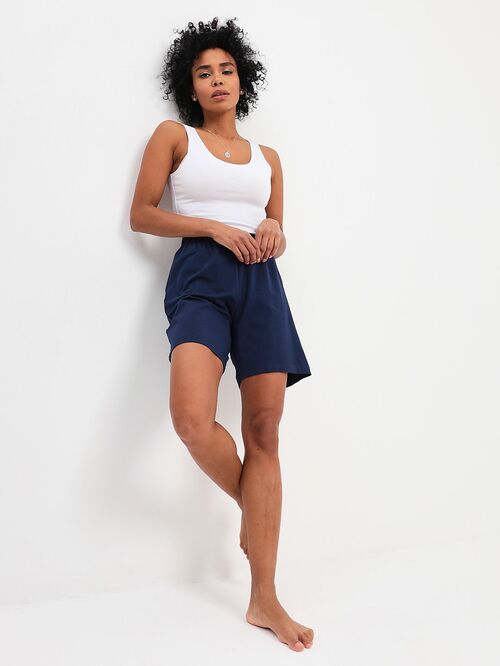 ����� ���� 3 ����� (����, ��� 2)