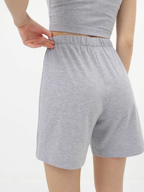 ����� ���� 3 ����� (����, ��� 2)