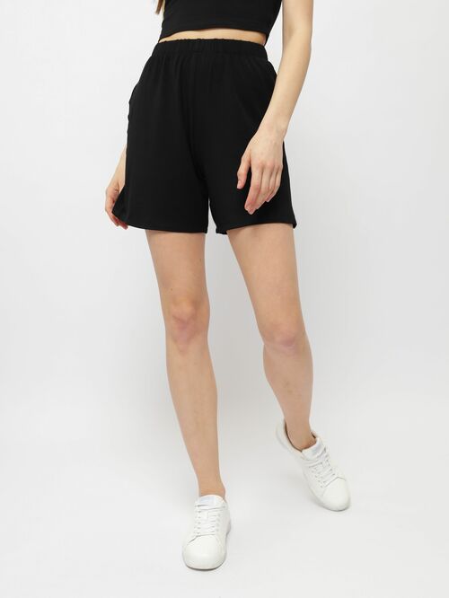 ����� ���� 3 ����� (����, ��� 3)