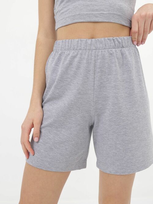 ����� ���� 3 ����� (����, ��� 1)