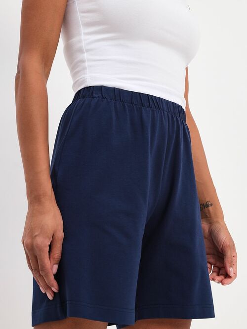 ����� ���� 3 ����� (����, ��� 2)