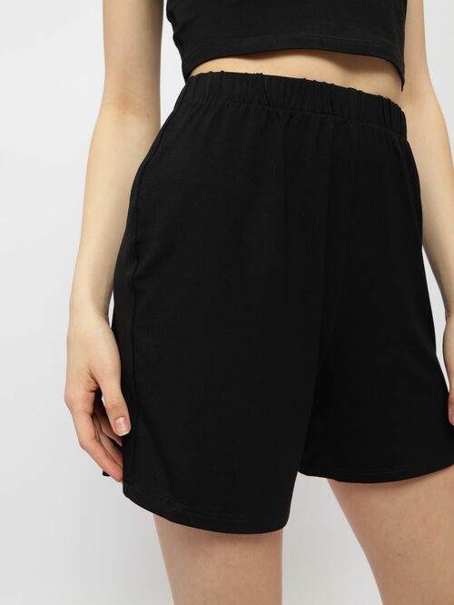 ����� ���� 3 ����� (����, ��� 3)