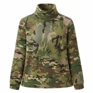 ��������� (����, ��� 1)