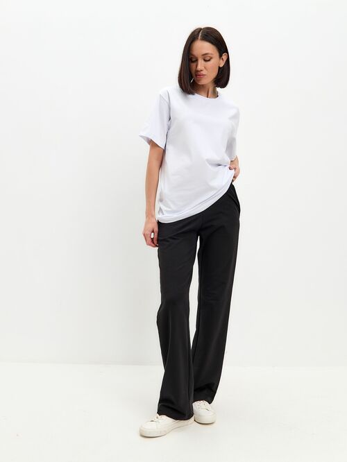 ����� ������ ����������� ������ (����, ��� 1)