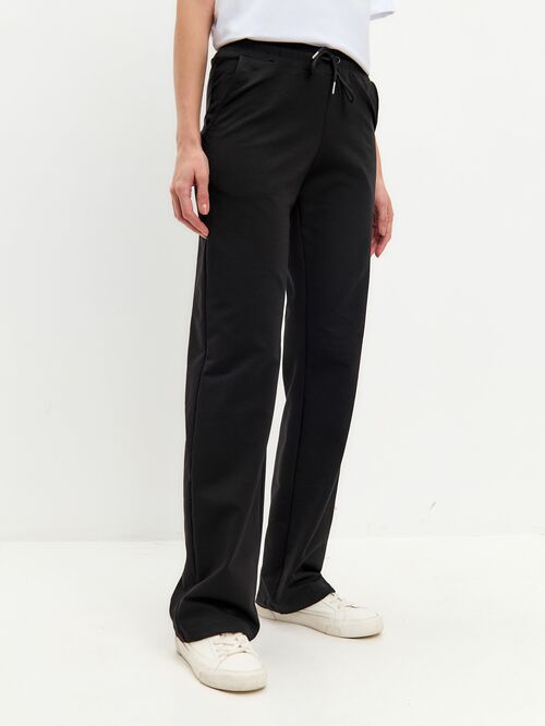 ����� ������ ����������� ������ (����, ��� 4)