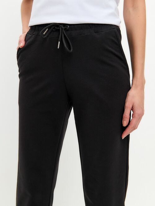 ����� ������ ����������� ������ (����, ��� 5)