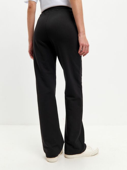 ����� ������ ����������� ������ (����, ��� 7)