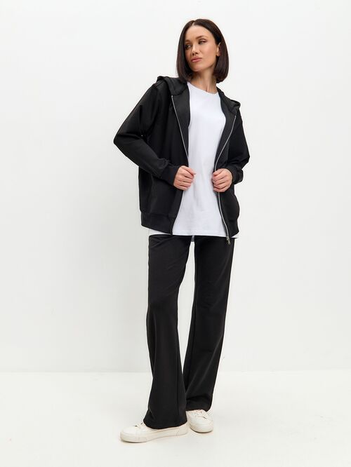 ����� ������ ����������� ������ (����, ��� 9)