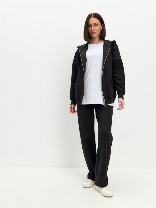 ����� ������ ����������� ������ (����, ��� 10)