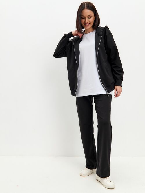 ����� ������ ����������� ������ (����, ��� 11)