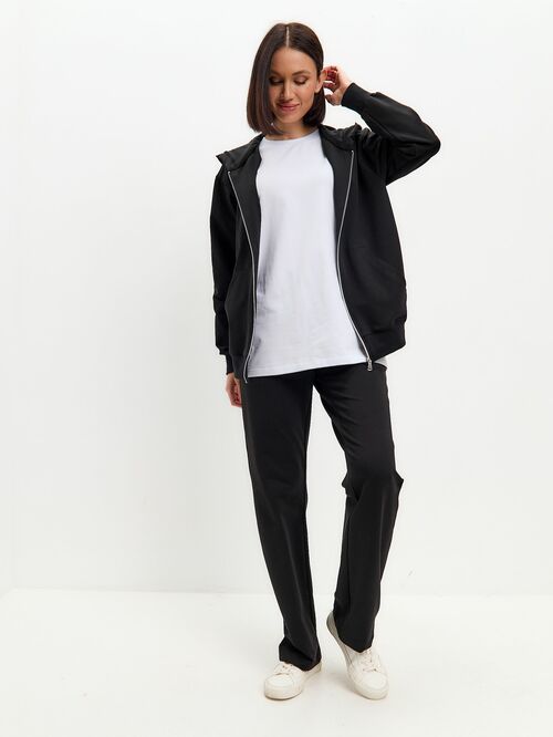 ����� ������ ����������� ������ (����, ��� 12)