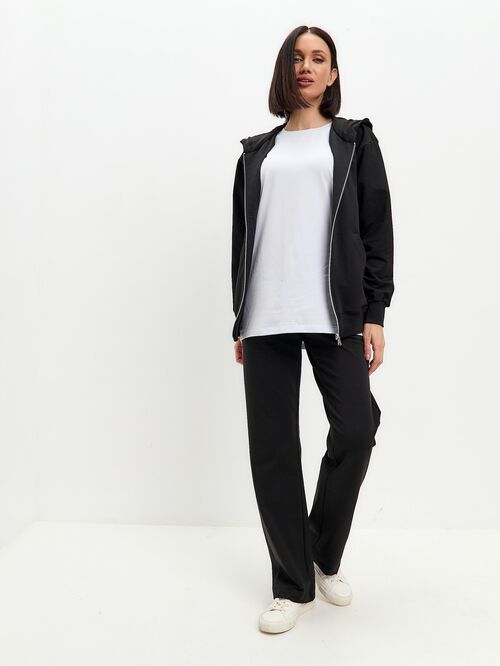 ����� ������ ����������� ������ (����, ��� 13)