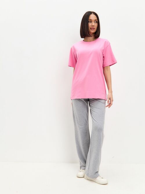 ����� ������ ����������� ����� (����, ��� 1)