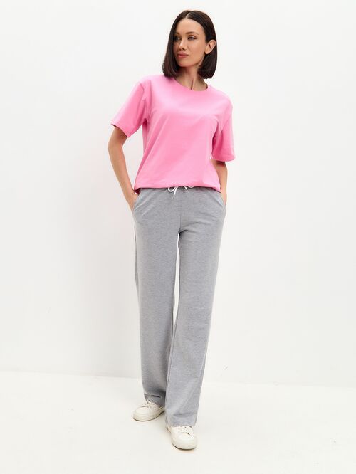 ����� ������ ����������� ����� (����, ��� 3)