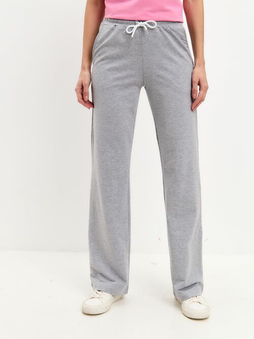 ����� ������ ����������� ����� (����, ��� 5)