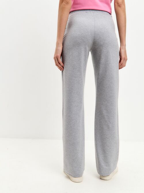 ����� ������ ����������� ����� (����, ��� 6)