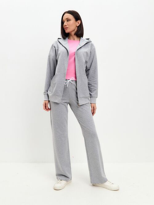 ����� ������ ����������� ����� (����, ��� 8)