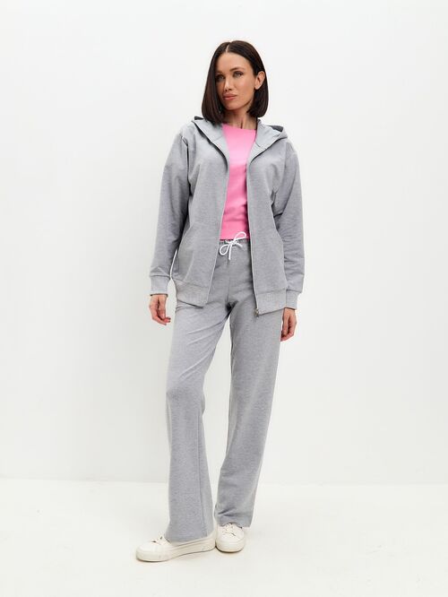 ����� ������ ����������� ����� (����, ��� 9)