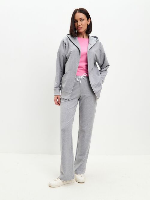 ����� ������ ����������� ����� (����, ��� 10)