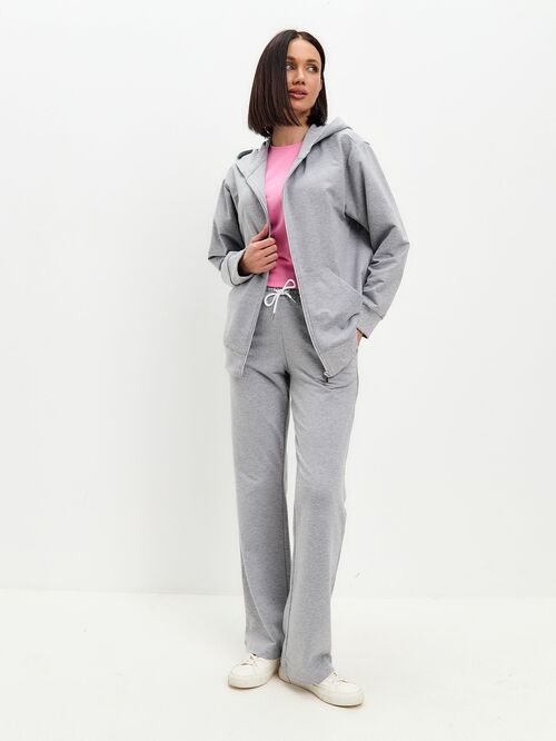 ����� ������ ����������� ����� (����, ��� 11)