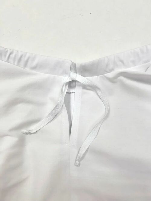 ��������� ������ (����, ��� 1)