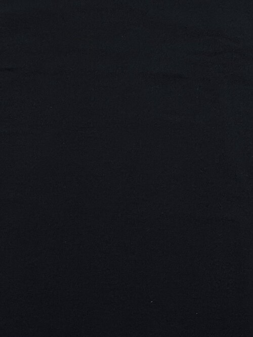 ����� ����� ����� 2-� ����� 240 �/� 1 ���� (����, ��� 1)