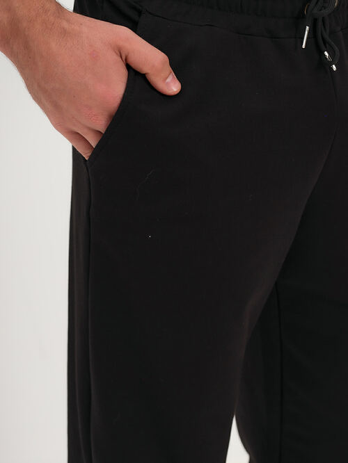 ����� ����� ����� 2-� ����� 240 �/� 1 ���� (����, ��� 2)