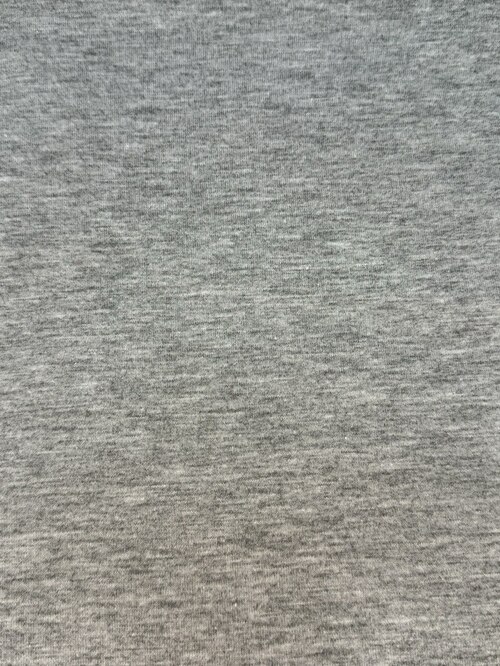 ����� ����� ����� 2-� ����� 240 �/� 1 ���� (����, ��� 1)