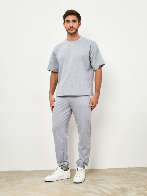 ����� ����� ����� 2-� ����� 240 �/� 1 ���� (����, ��� 2)