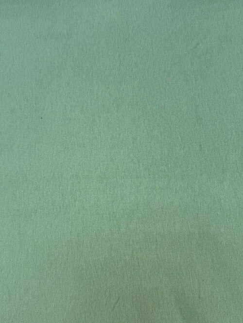 Отрез ткани футер 2-х нитка 240 г/м 1 метр (вид 1) Отрез ткани футер 2-х нитка 240 г/м 1 метр (фото, вид 1)