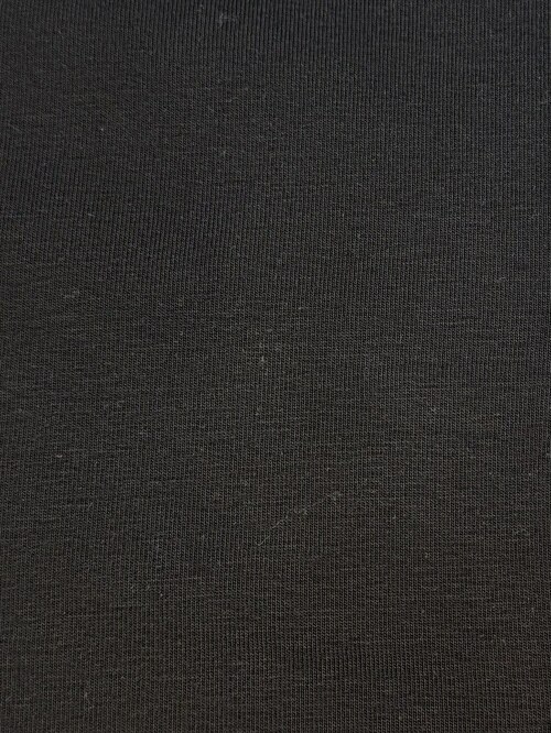 Отрез ткани футер 2-х нитка 240 г/м 1 метр (вид 1) Отрез ткани футер 2-х нитка 240 г/м 1 метр (фото, вид 1)