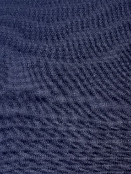 Отрез ткани футер 2-х нитка 240 г/м 1 метр (вид 1) Отрез ткани футер 2-х нитка 240 г/м 1 метр (фото, вид 1)