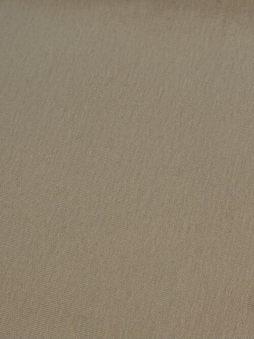 ����� ����� ����� 2-� ����� 240 �/� 2 ����� (����, ��� 1)