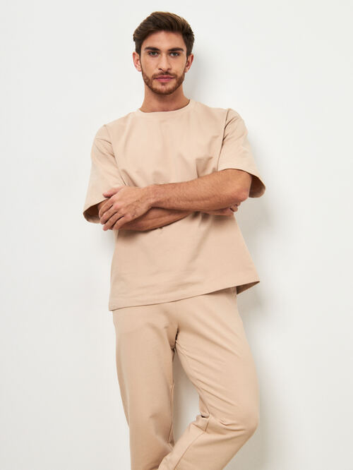 ����� ����� ����� 2-� ����� 240 �/� 2 ����� (����, ��� 2)