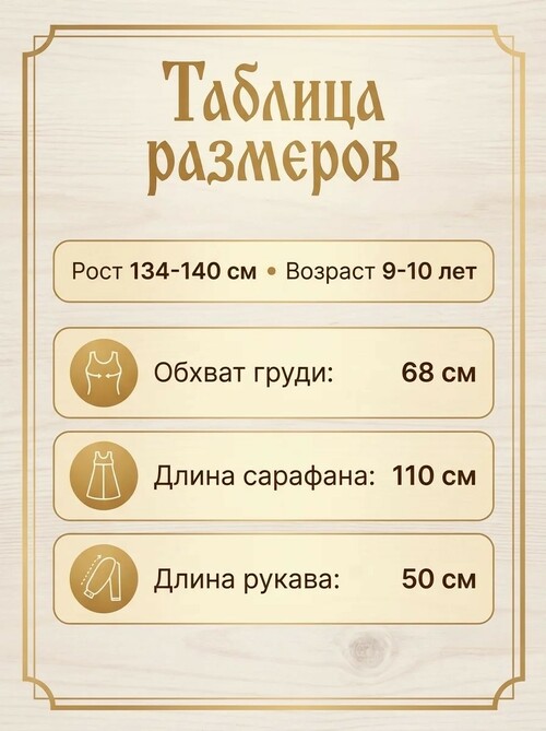 ������ "������-��������" (����, ��� 4)