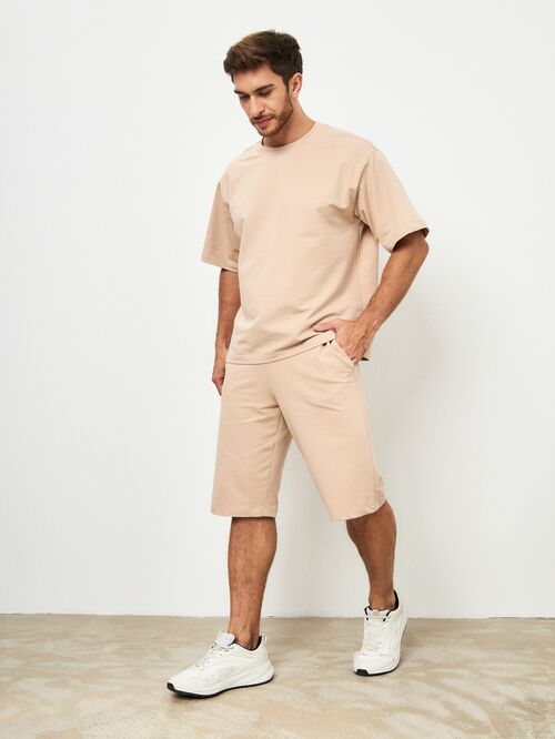 �������� OVERSIZE ����� 3 ��. (����, ��� 2)