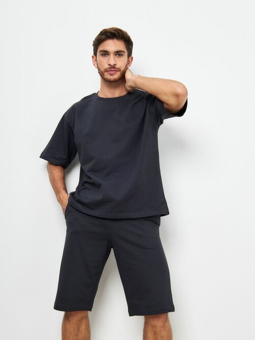 �������� OVERSIZE ����� 3 ��. (����, ��� 4)