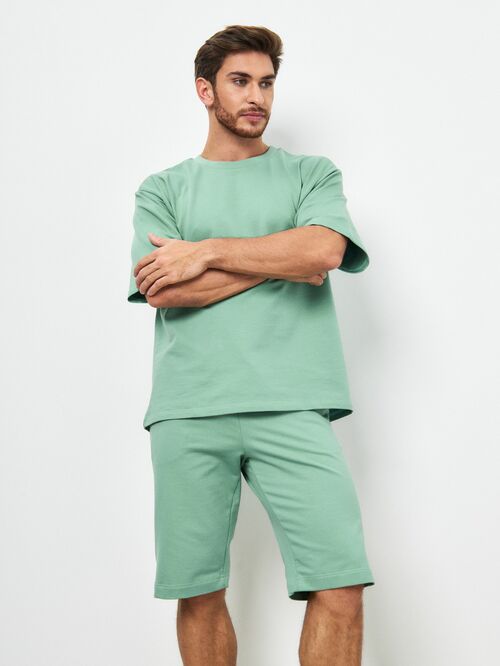 �������� OVERSIZE ����� 3 ��. (����, ��� 2)