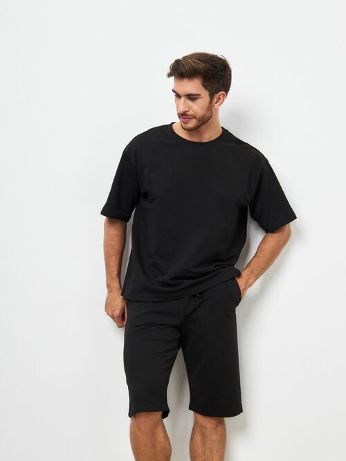 �������� OVERSIZE ����� 3 ��. (����, ��� 4)