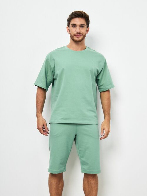 �������� OVERSIZE ����� 3 ��. (����, ��� 3)